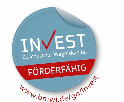 Logo_Foerderfaehigkeit_Wagniskapital